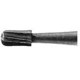 Beaver Burrs, FG330- 100 / Pack