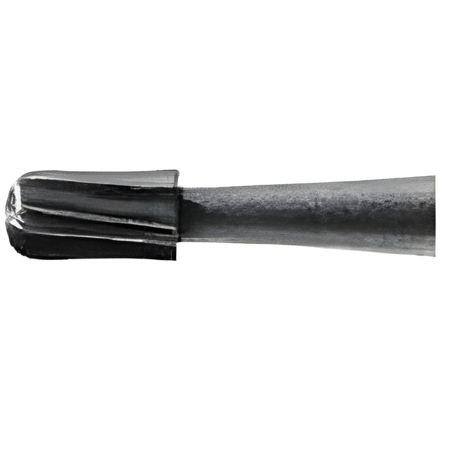 Beaver Burrs, FG330, 100 / Pack