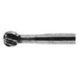 Beaver Burrs, TF7006- 100 / Pack