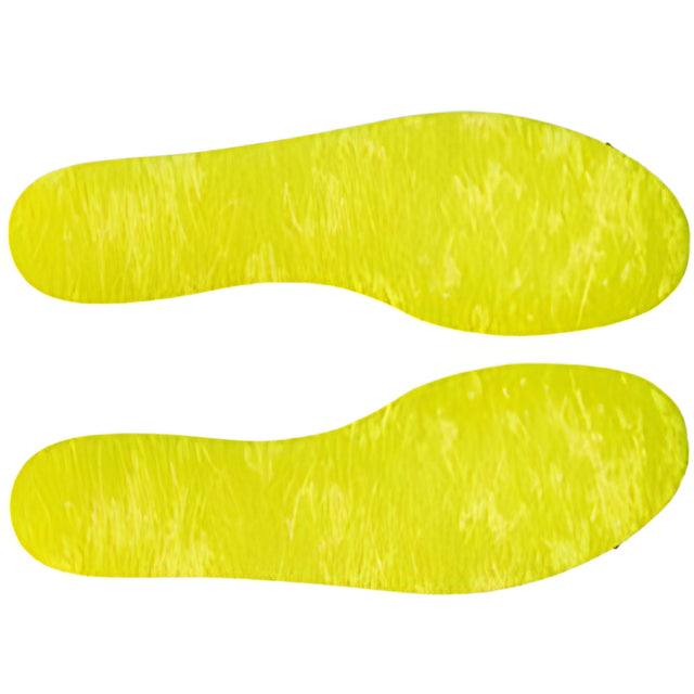 Bekina Insole – Shock Absorber, Slip Resistant (Fits X210, X290, XC90, Z090, P230) – Pair