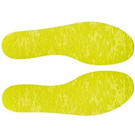 Bekina Insole - Shock Absorber, Slip Resistant (Fits X210, X290, XC90, Z090, P230)