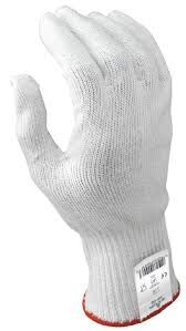Best D Flex Gloves, X Large- 1 Glove