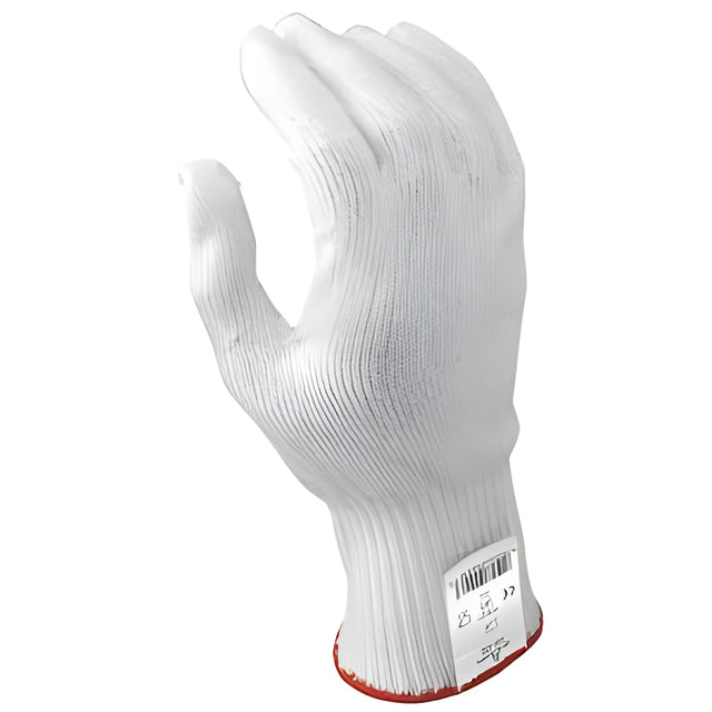 Best D Flex Gloves, X Large- 1 Glove