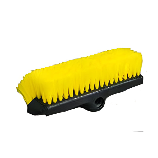 Bi Level Truck Brush- 1 Ea