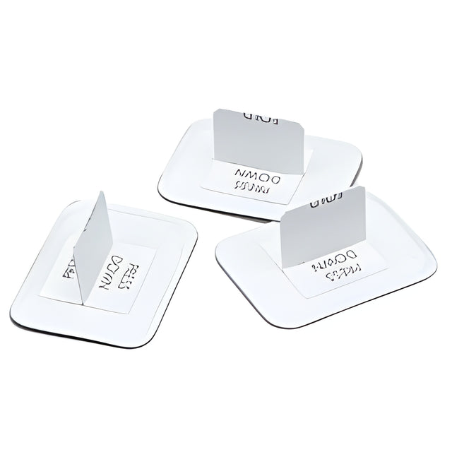 Bite Wing Tabs, 500 / Case