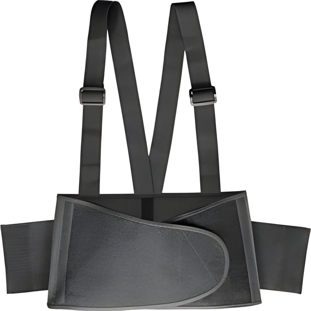 Back Support Belt, Large