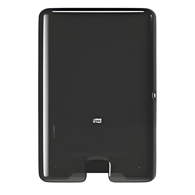Tork Xpress Multifold Hand Towel Dispenser H2, Black