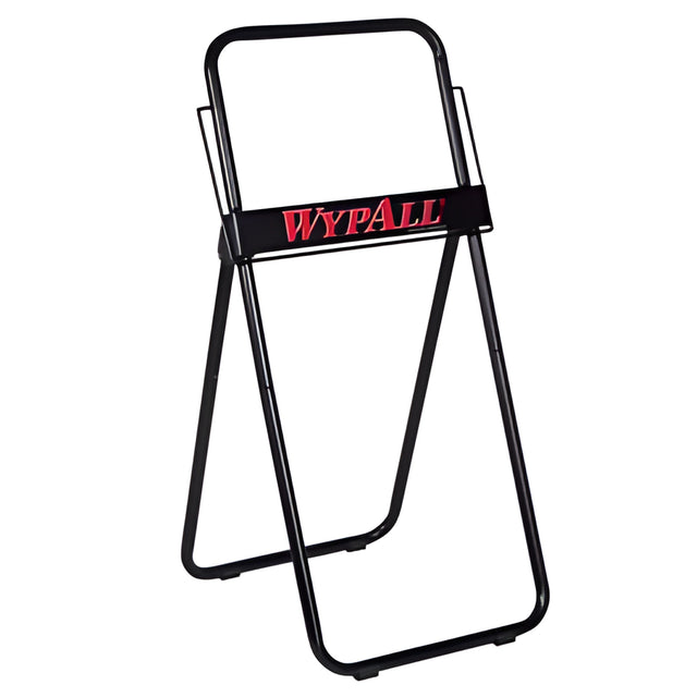 KC WYPALL Jumbo Roll Dispenser- 1 Ea