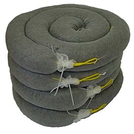 Booms Universal 5" x 10' - 4 Case