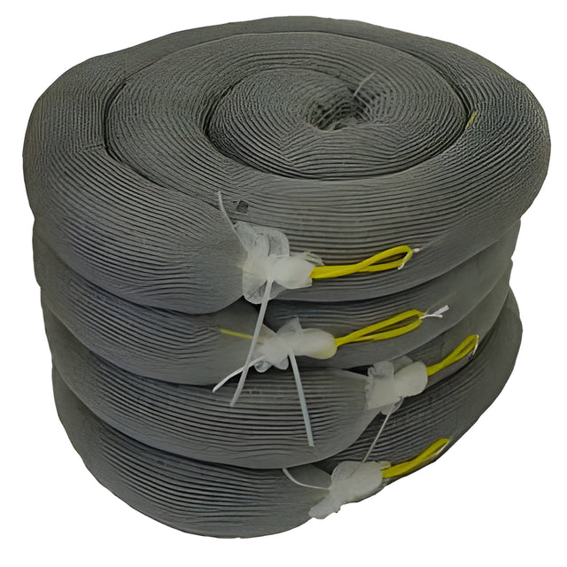 Booms Universal 5" x 10'