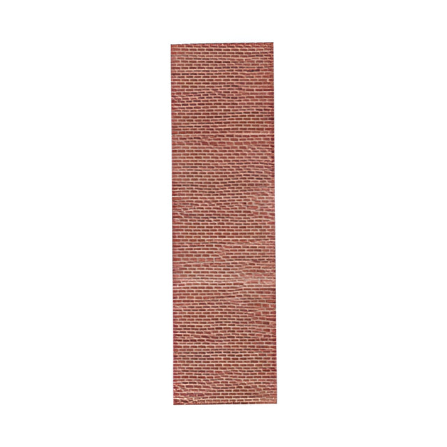 Fabric Patch Bandage, Medium, 3.75 cm x 3.75 cm – 100/Box