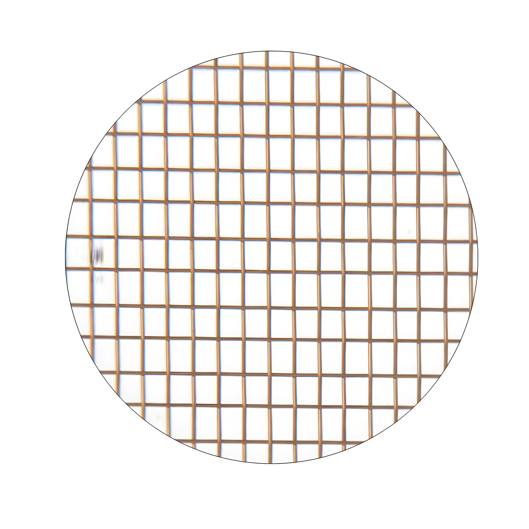 CRL Bronze 30" Screen Wire - 50'