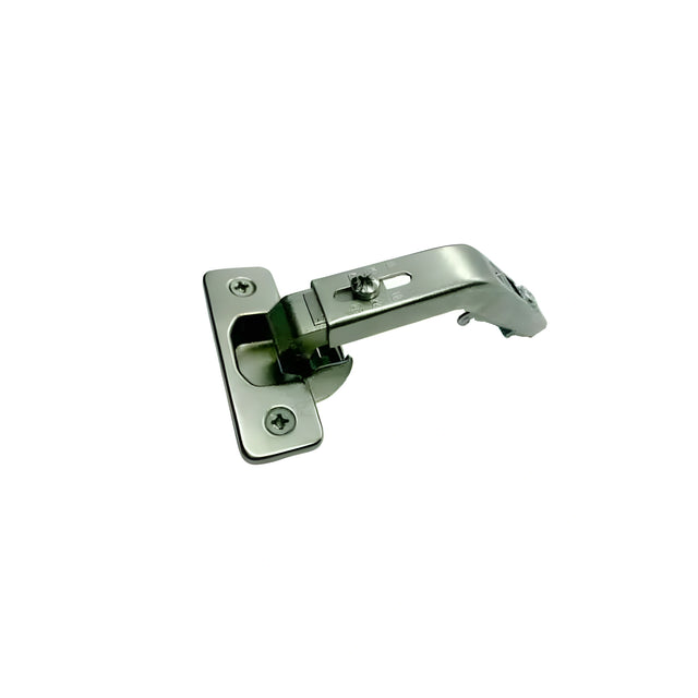 CGS 135 Degree Pie Cut Corner Hinge, 135 Degree Pie Cut Corner Hinge, with 8mm dowels