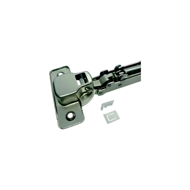 CGS Angle Reduction Clip, Angle Reduction Clip, Reduces angle to 95 degrees - Pack of 200