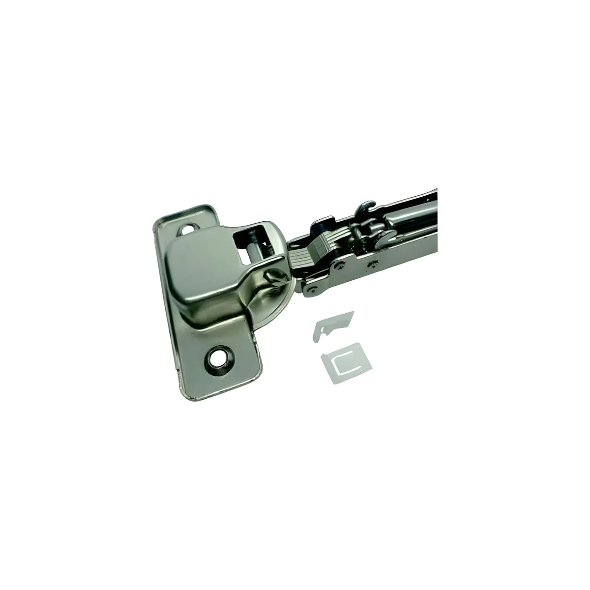 CGS Angle Reduction Clip