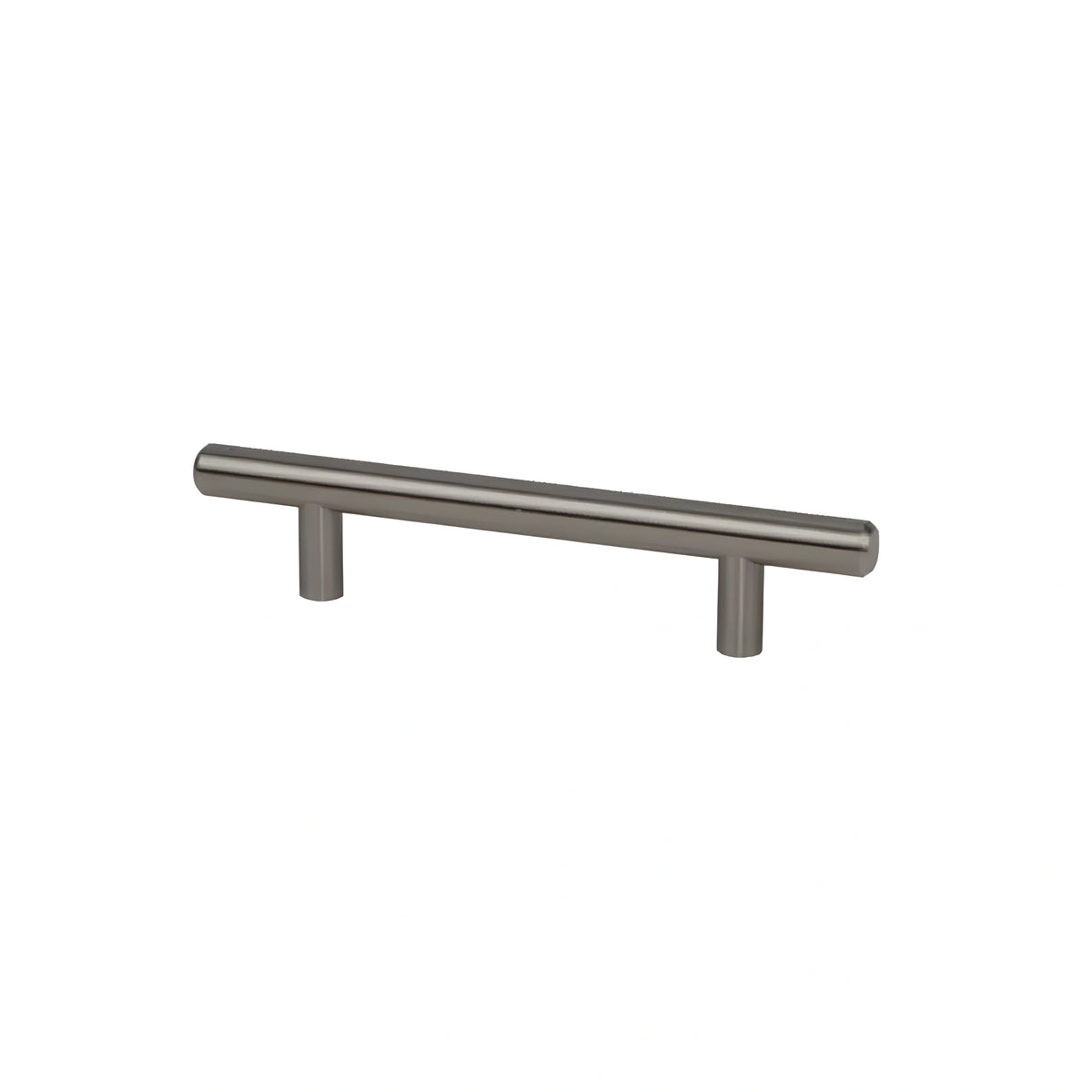 CGS Brushed Nickel Finish Bar Pull