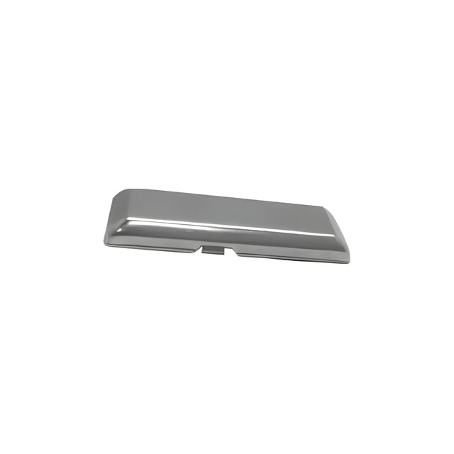 CGS Hinge Arm Cover Cap, Steel Hinge Arm Cover Cap