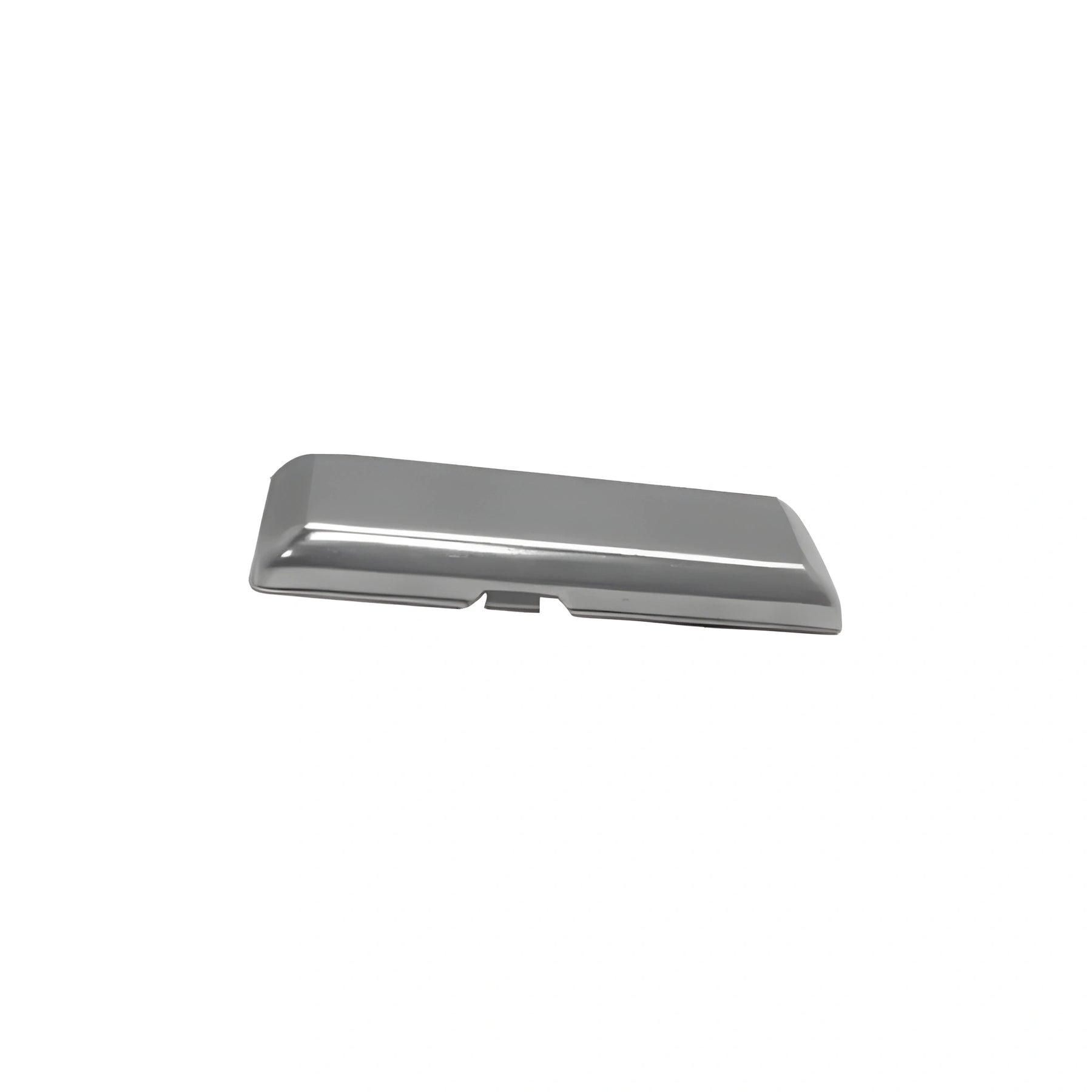 CGS Hinge Arm Cover Cap