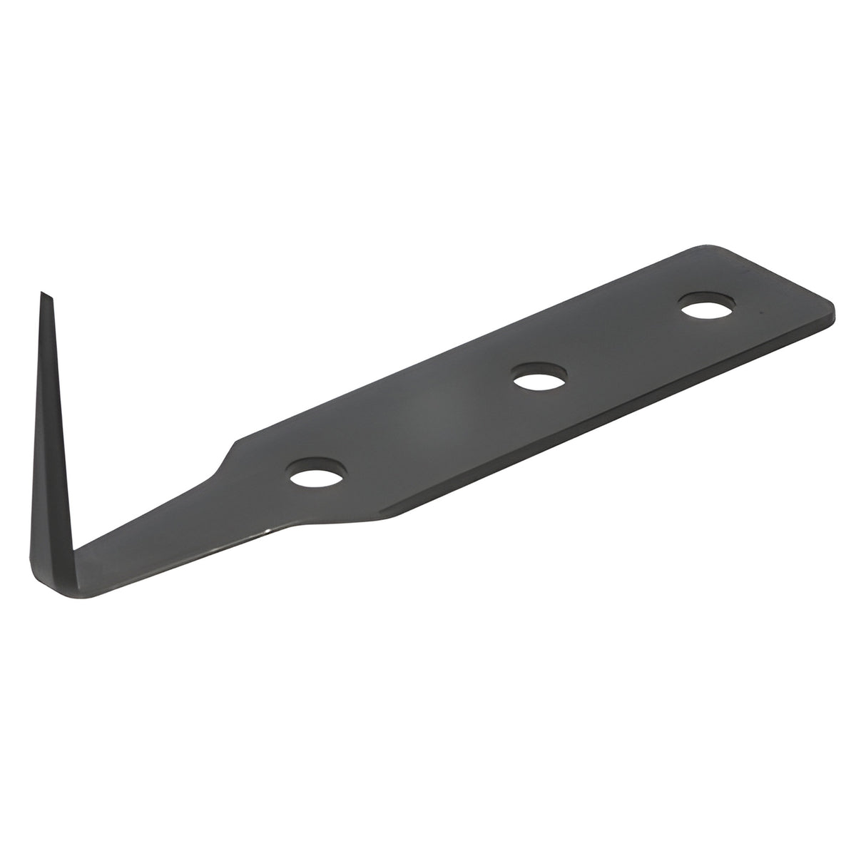 CRL 1-1/4" UltraWiz® UltraThin Cold Knife Blades