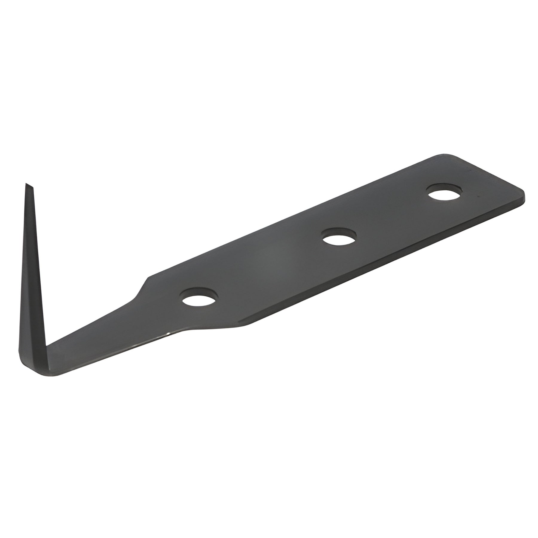 CRL 1-1/4" UltraWiz® UltraThin Cold Knife Blades