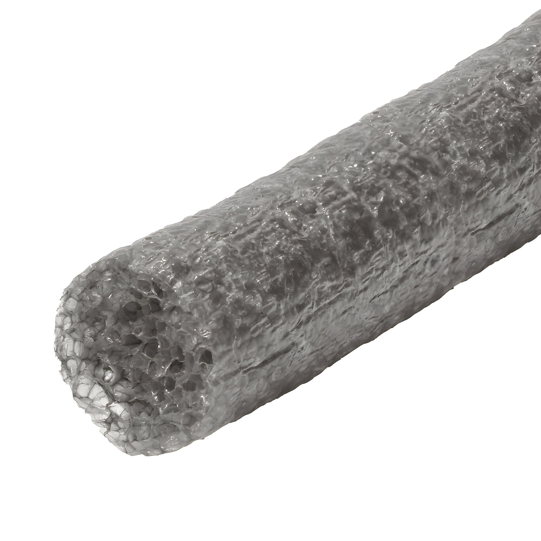 CRL 1-1/8" Sof® Rod - 500 Foot Roll