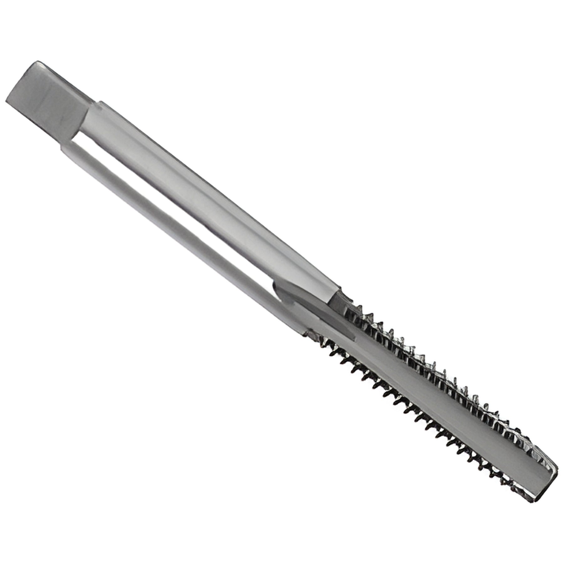 CRL 1/2"-13NC Fractional Size Taps