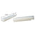 CRL 1/2" Adjustable Setting Blocks