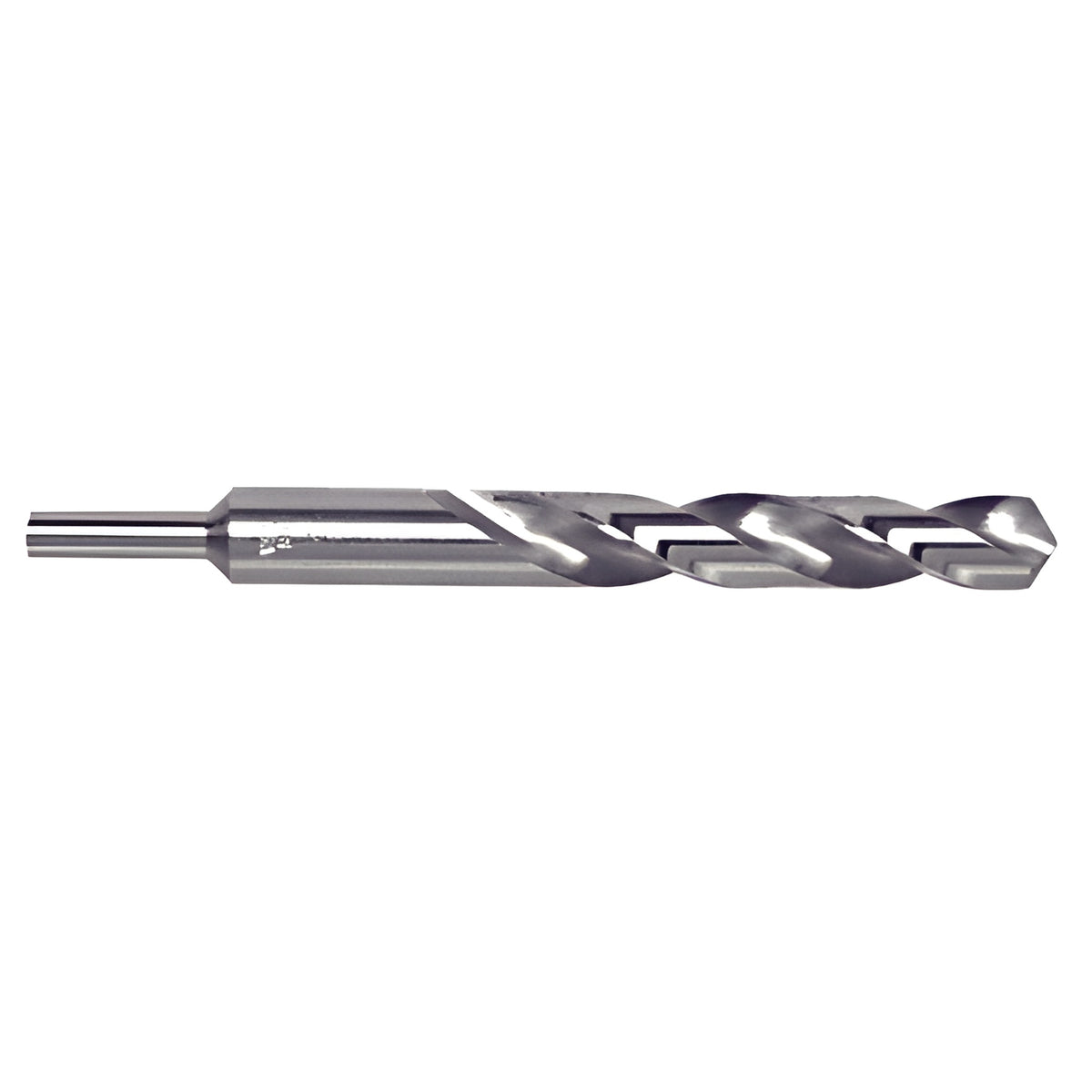 CRL 1/2" Reduced Shank Drill Bit