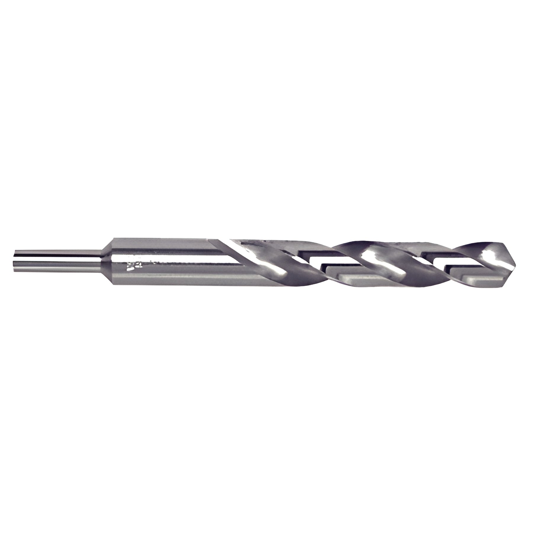 CRL 1/2" Reduced Shank Drill Bit
