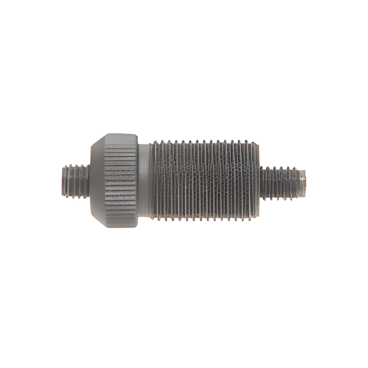 CRL 1/4"-20 Mandrel and Nosepiece