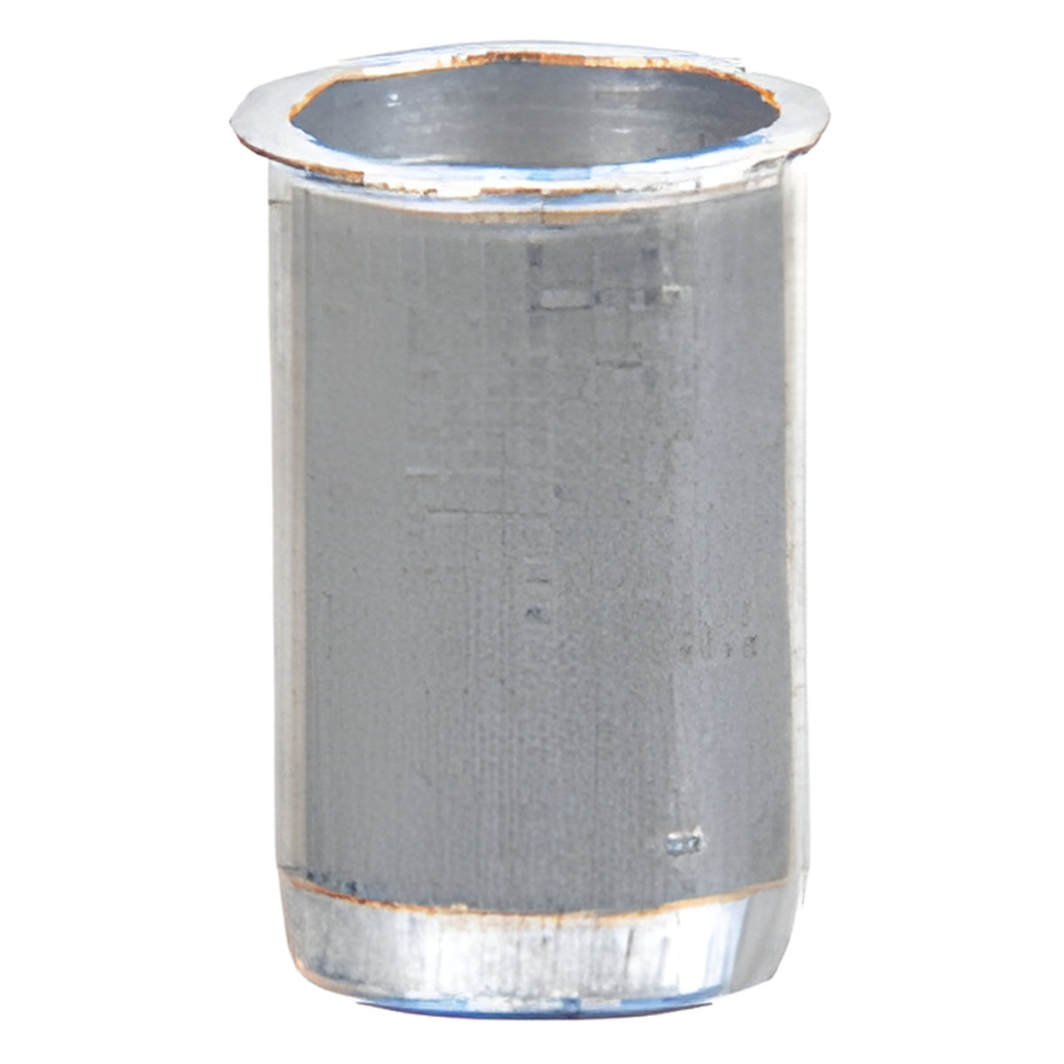 CRL 1/4"-20 Rivet-Nut / Poly-Nut