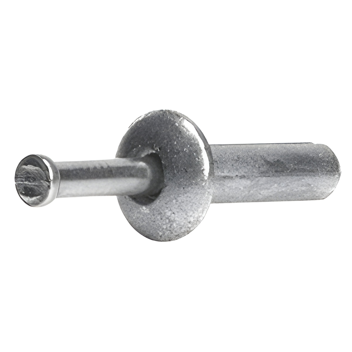 CRL 1/4" Hole, 1-1/2" Length Rawl Nailin Anchors