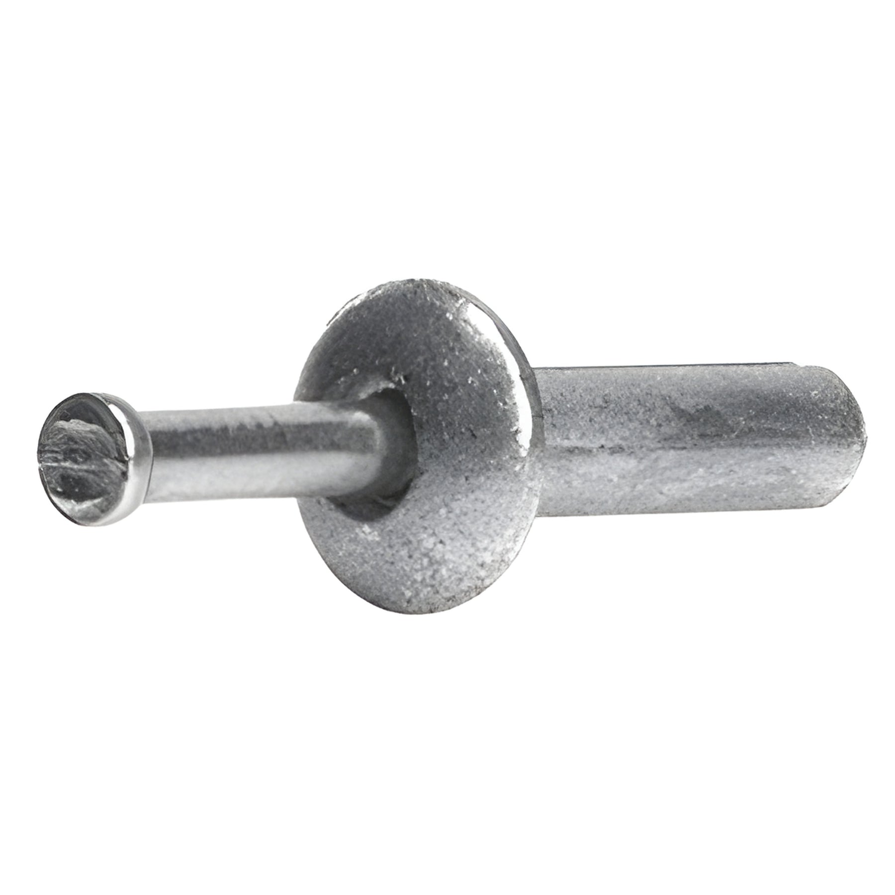CRL 1/4" Hole, 1-1/2" Length Rawl Nailin Anchors
