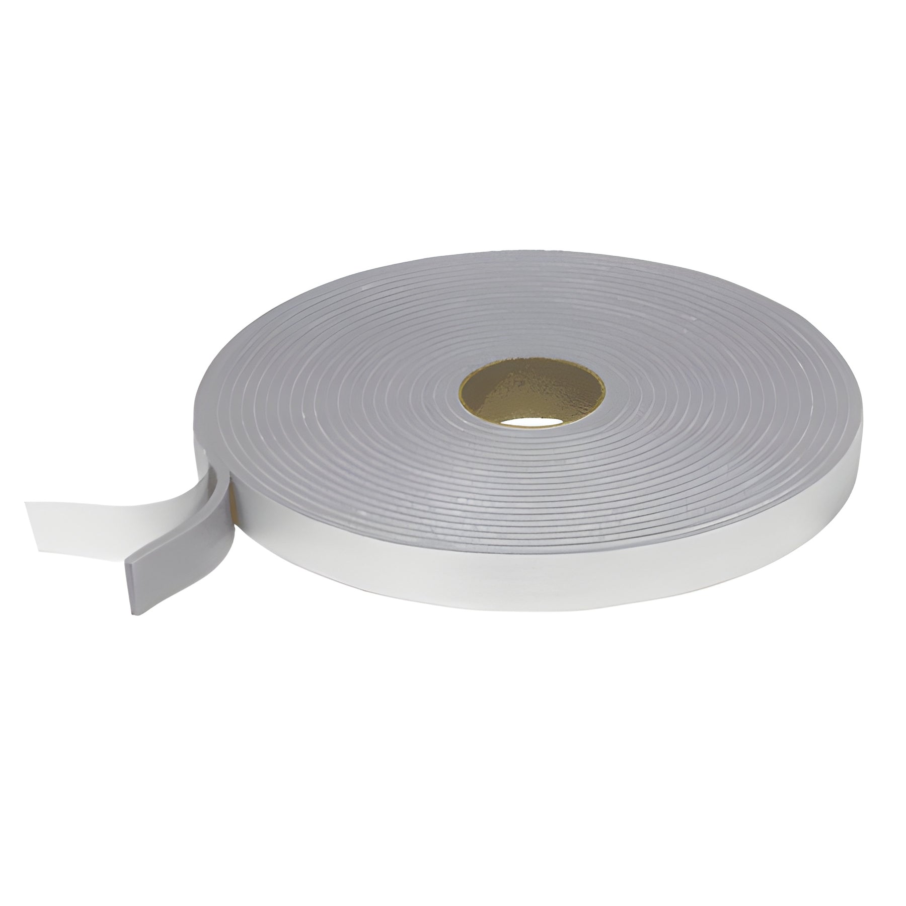 CRL 1/4" x 1/2" Norseal® V730 Acoustical Sealant Tape