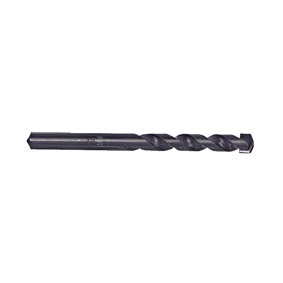 CRL 1/4" x 4" Cyclo-Impak Drill Bit