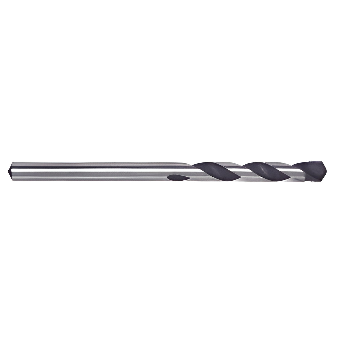 CRL 1/4" x 6" Duo-Bit Masonry Drill