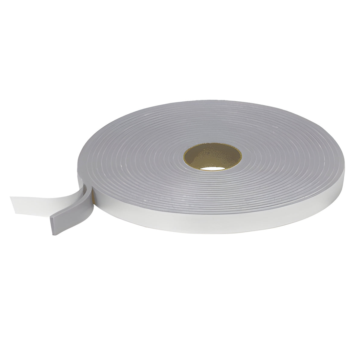 CRL 1/8" x 1/4" Norseal® V730 Acoustical Sealant Tape