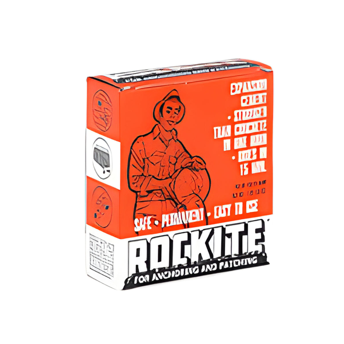 CRL 1 Lb. Rockite™ Expanding Cement