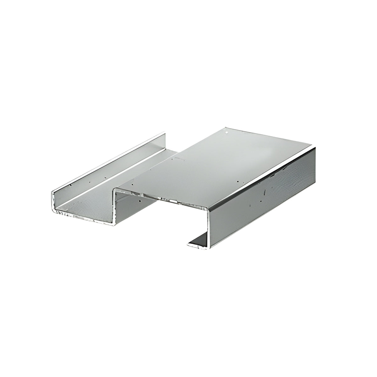 CRL 1" Screen Frame Jig Clips