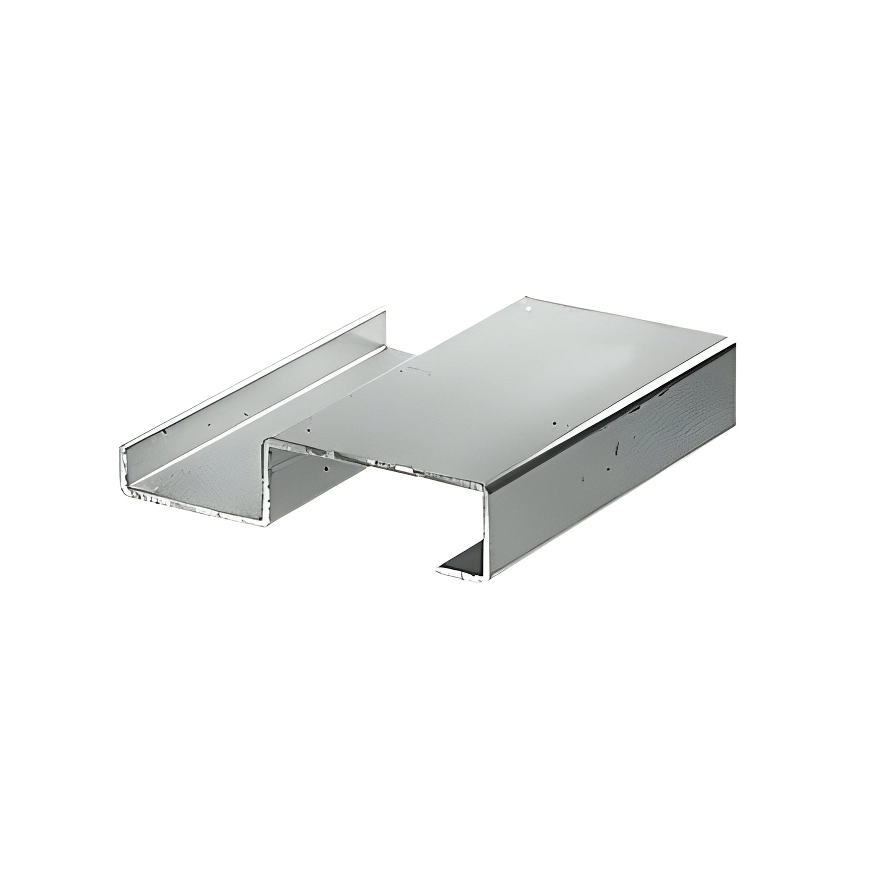 CRL 1" Screen Frame Jig Clips