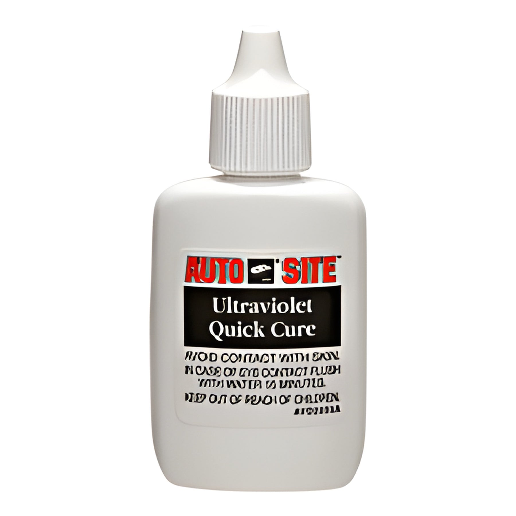 CRL 1 oz. Windshield Chip Repair Resin