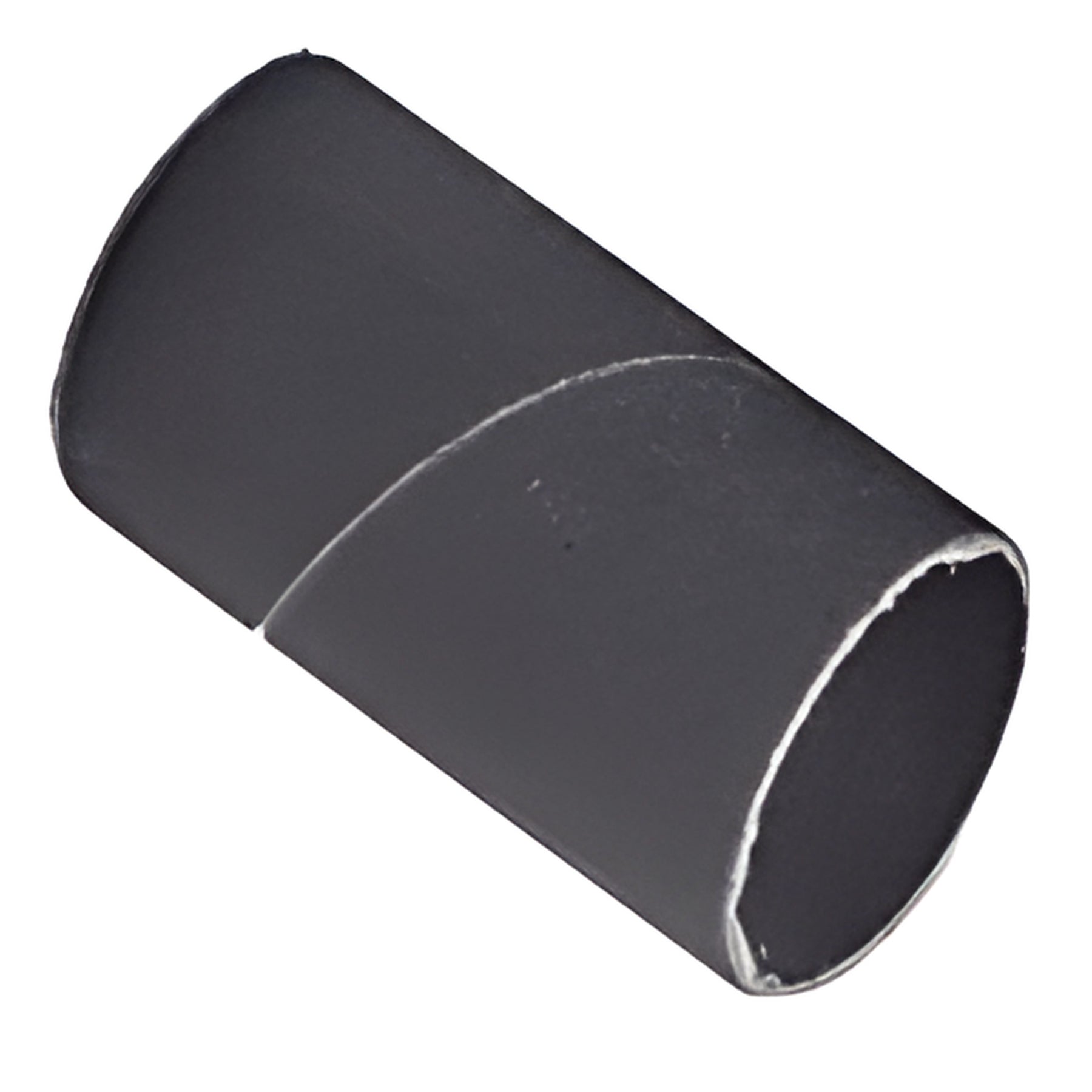 CRL 1" x 2" 220X Grit Sanding Bands - 10/Bx