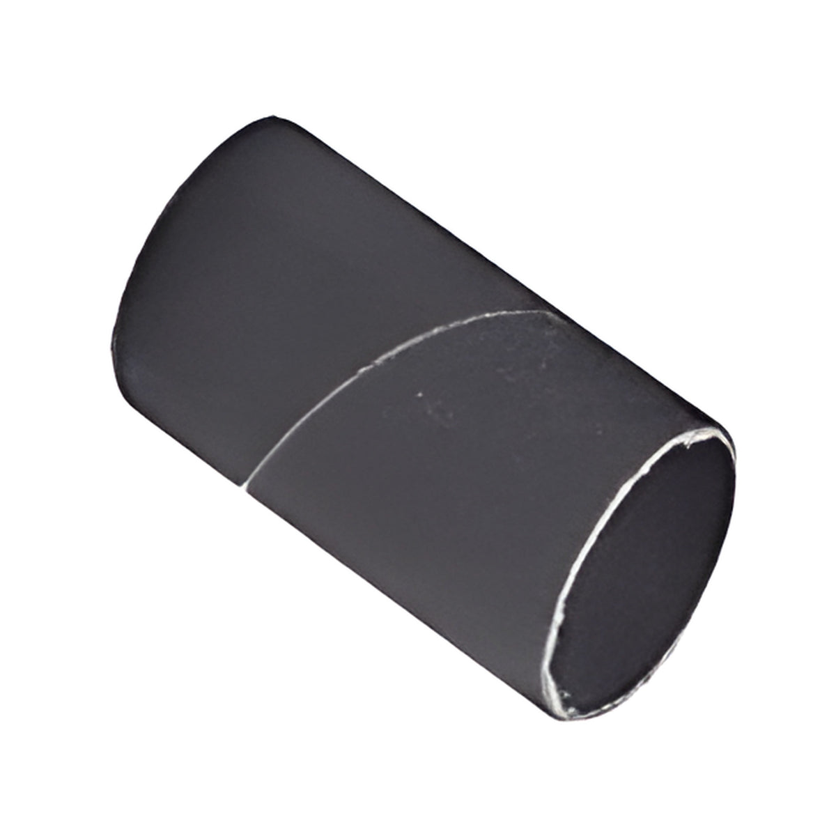 CRL 1" x 2" 60X Grit Sanding Bands - 10/Bx