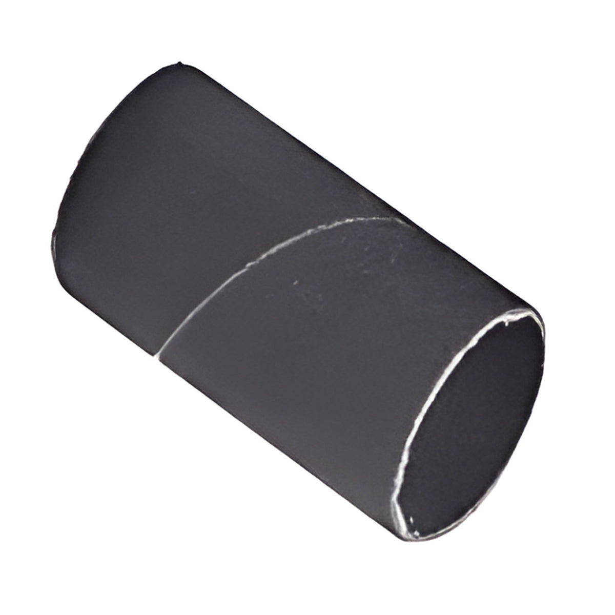 CRL 1" x 2" 80X Grit Sanding Bands - 10/Bx
