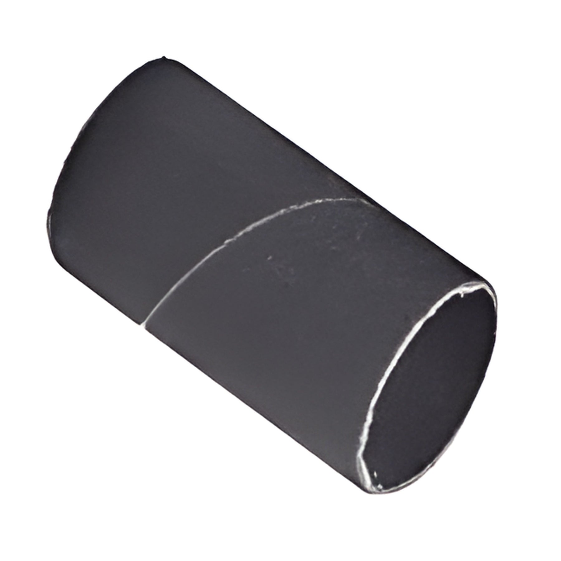 CRL 1" x 2" 80X Grit Sanding Bands - 10/Bx