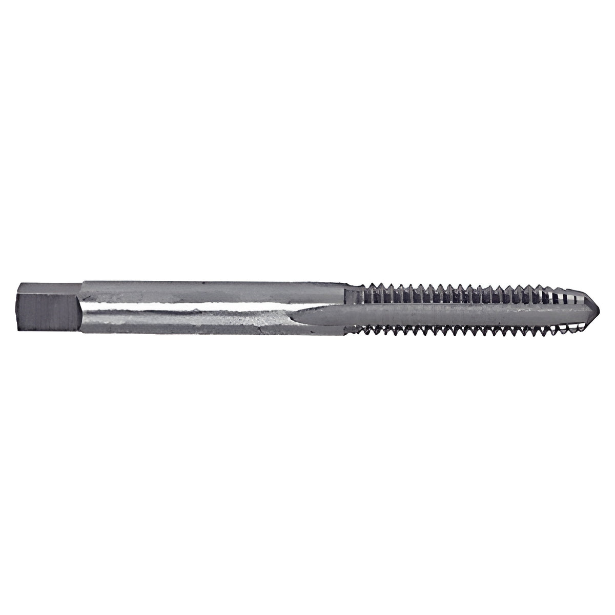 CRL 10-24NC Machine Screw Taps