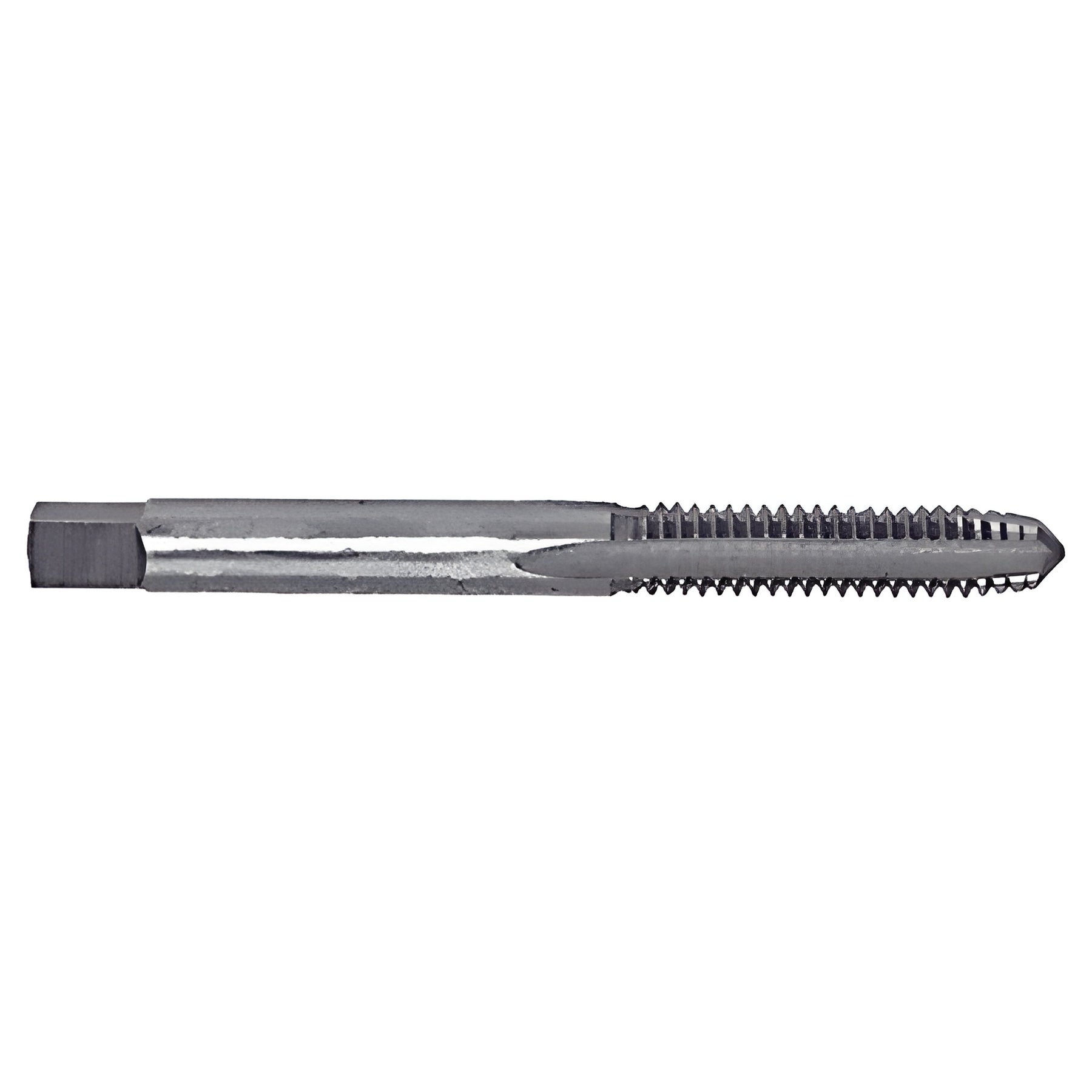 CRL 10-24NC Machine Screw Taps