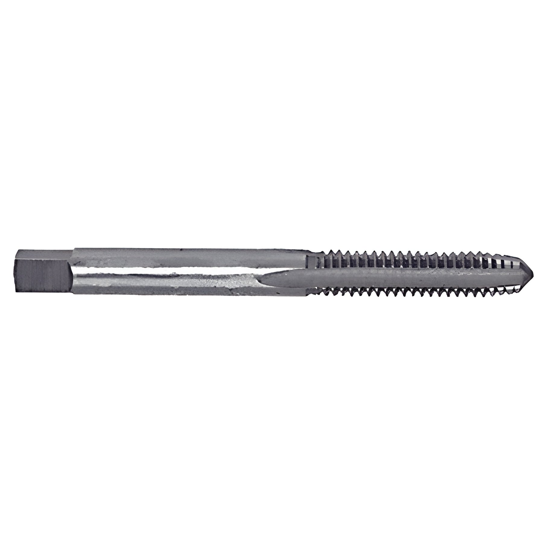 CRL 10-32NF Machine Screw Taps