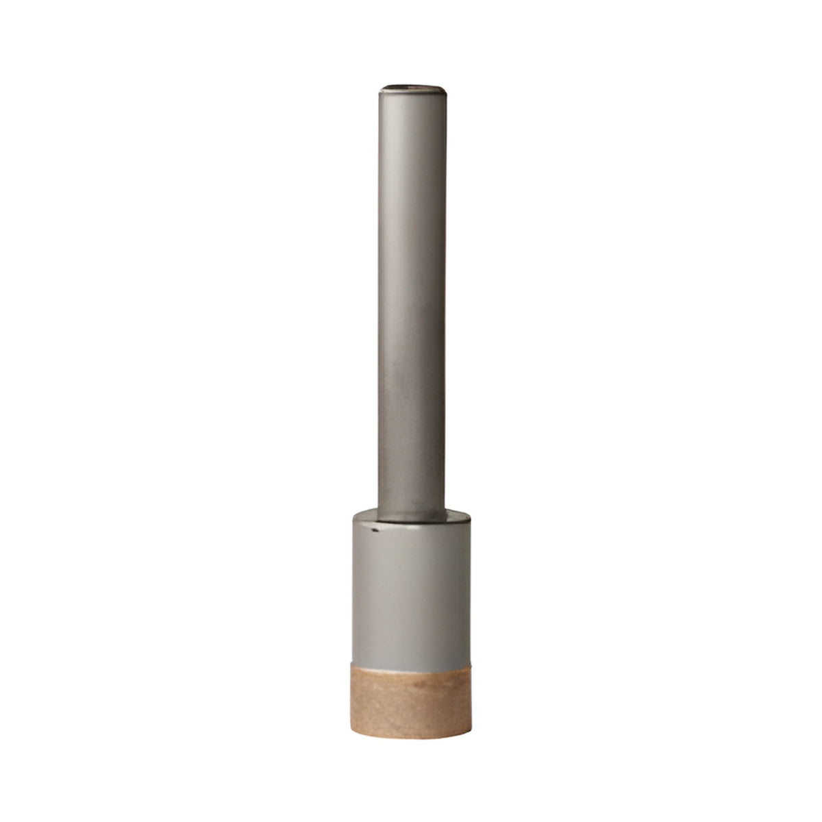CRL 11/16" PD Straight Series Metal Bond Diamond Drill