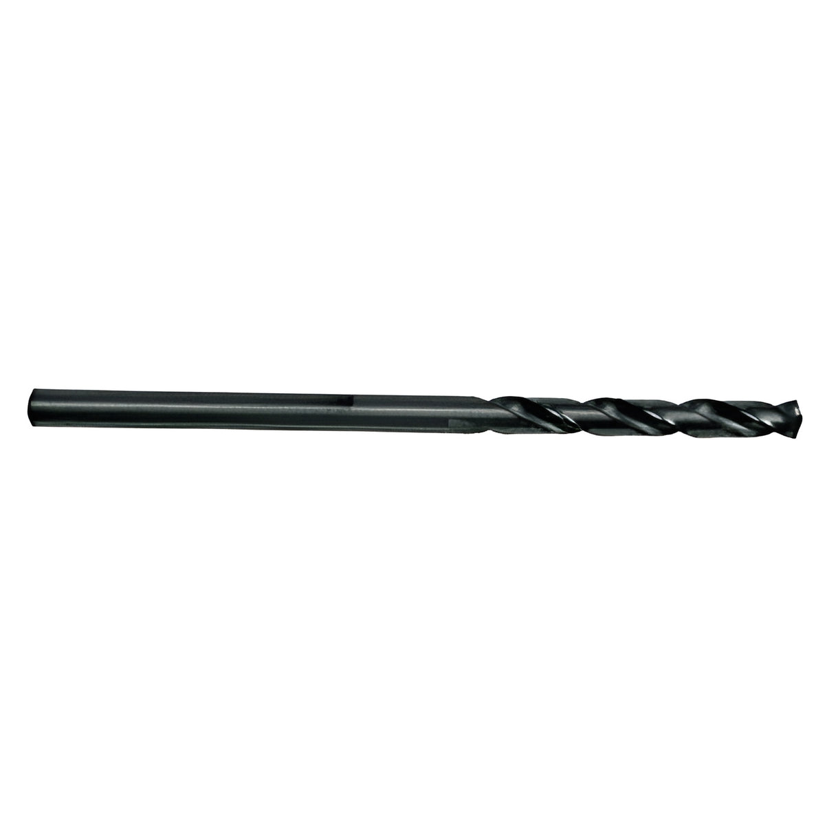 CRL 11/64" Fractional Sized Drill Bit - 6" Long